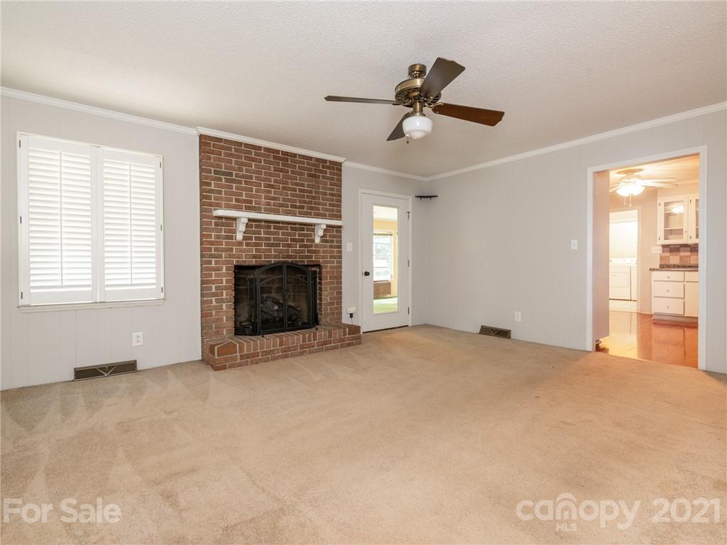 1528 Colony Road Rock Hill, SC 29730 - Photo 9 of 22 Gallery Image 9