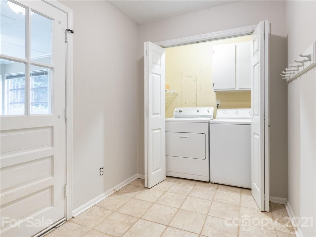 1528 Colony Road Rock Hill, SC 29730 - Photo 10 of 22 Gallery Image 10
