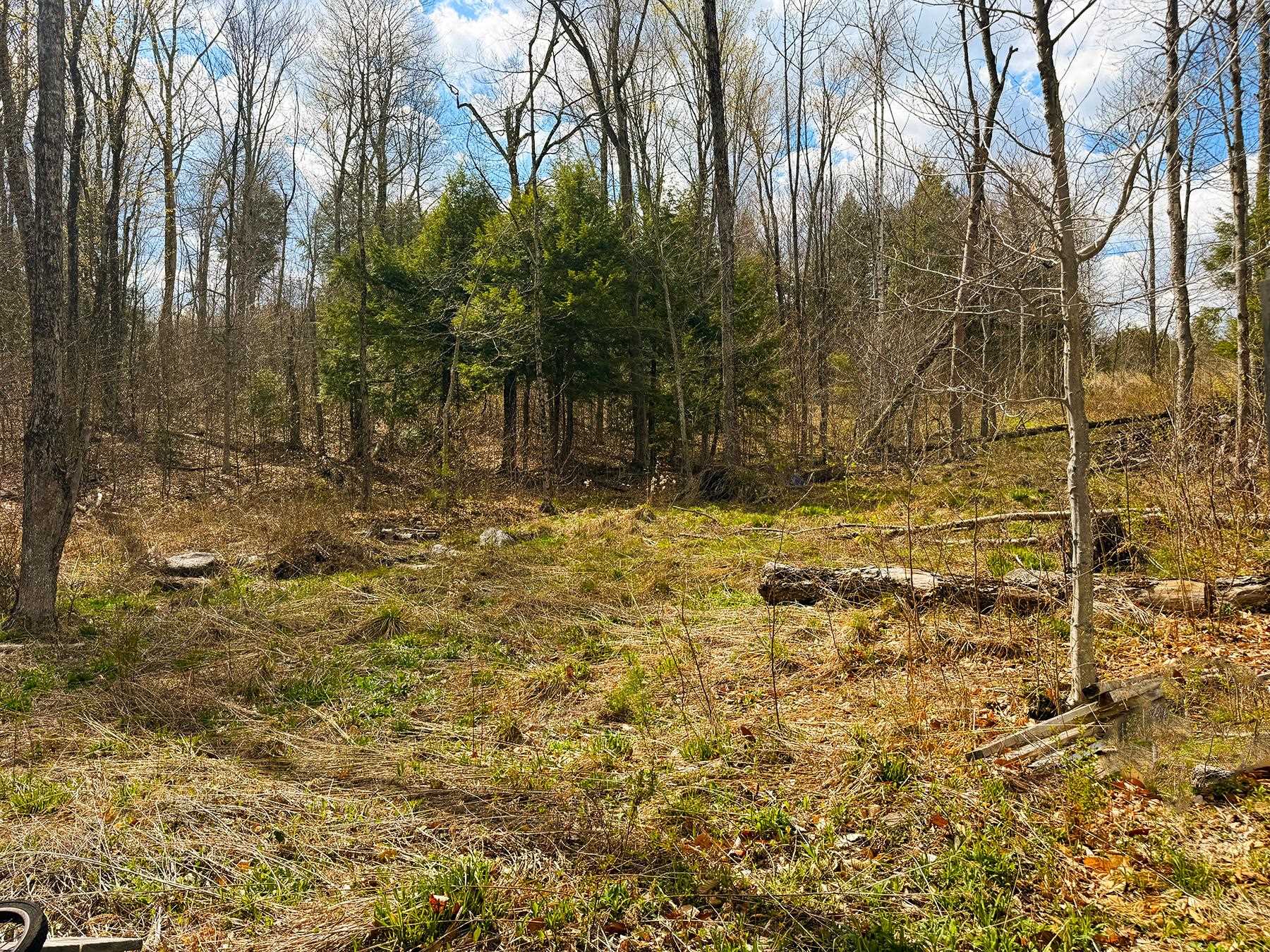 202-l 7 Stark Road Lempster, NH 03605 - Photo 21 of 33 Gallery Image 21