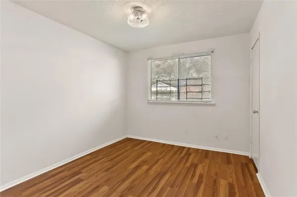 $215,000 | 6220 Kingston Court, New Orleans, LA 70131