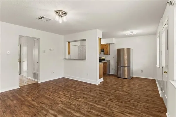 $215,000 | 6220 Kingston Court, New Orleans, LA 70131