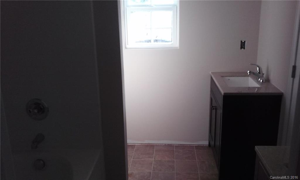 222 Planters Row Road, Unit 33 Iron Station, NC 28080 - Photo 14 of 17 Gallery Image 14