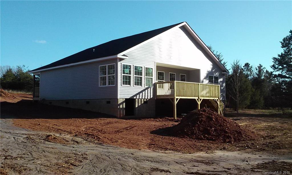 222 Planters Row Road, Unit 33 Iron Station, NC 28080 - Photo 3 of 17 Gallery Image 3