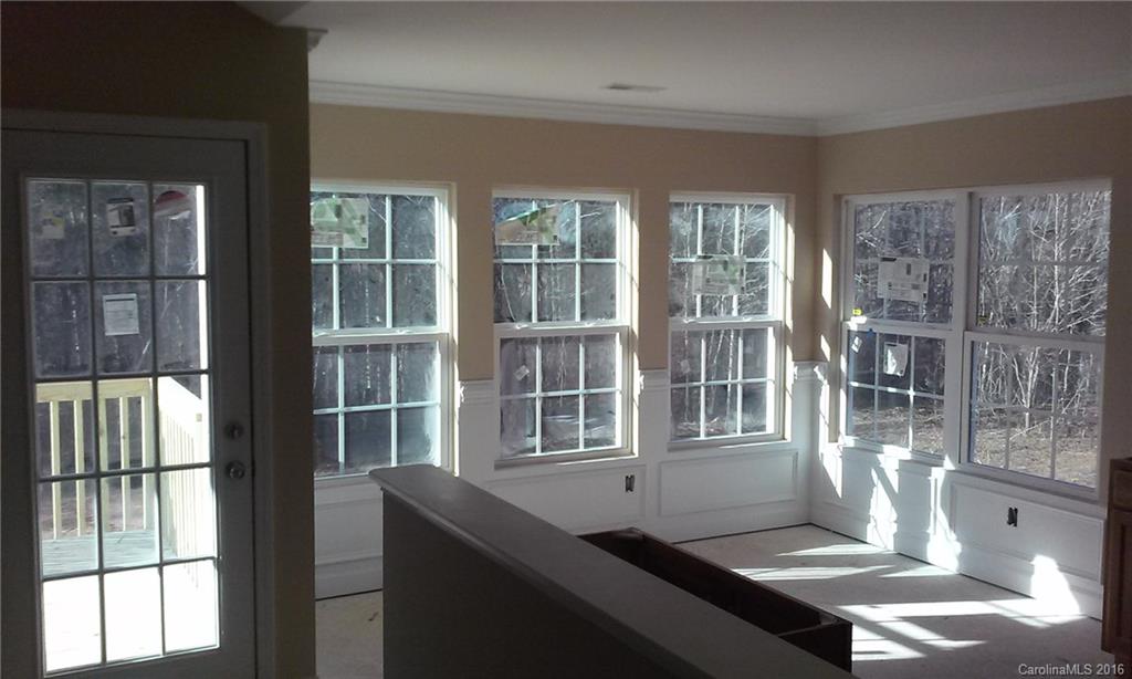 222 Planters Row Road, Unit 33 Iron Station, NC 28080 - Photo 4 of 17 Gallery Image 4