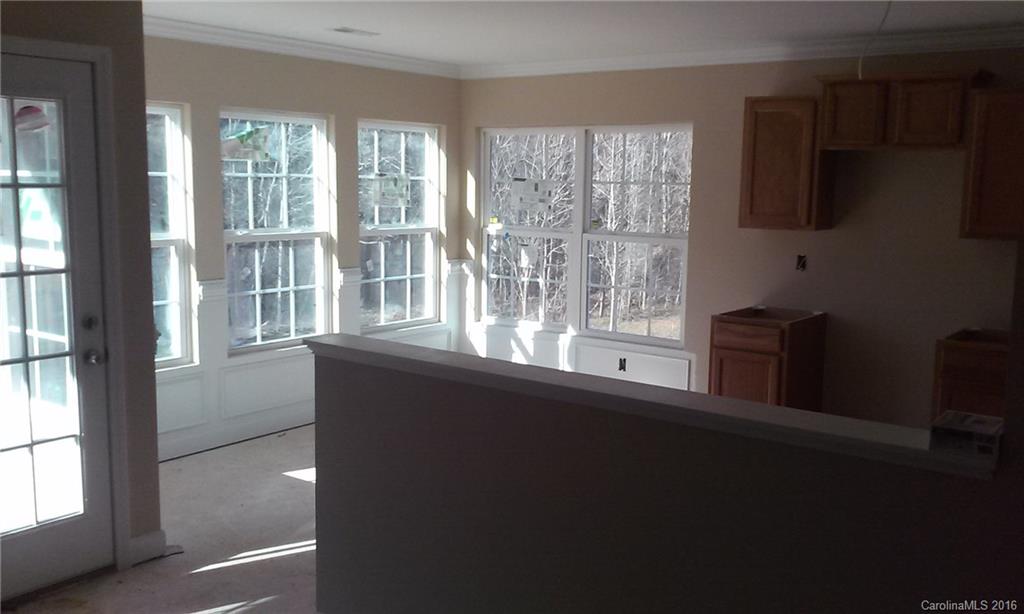 222 Planters Row Road, Unit 33 Iron Station, NC 28080 - Photo 5 of 17 Gallery Image 5