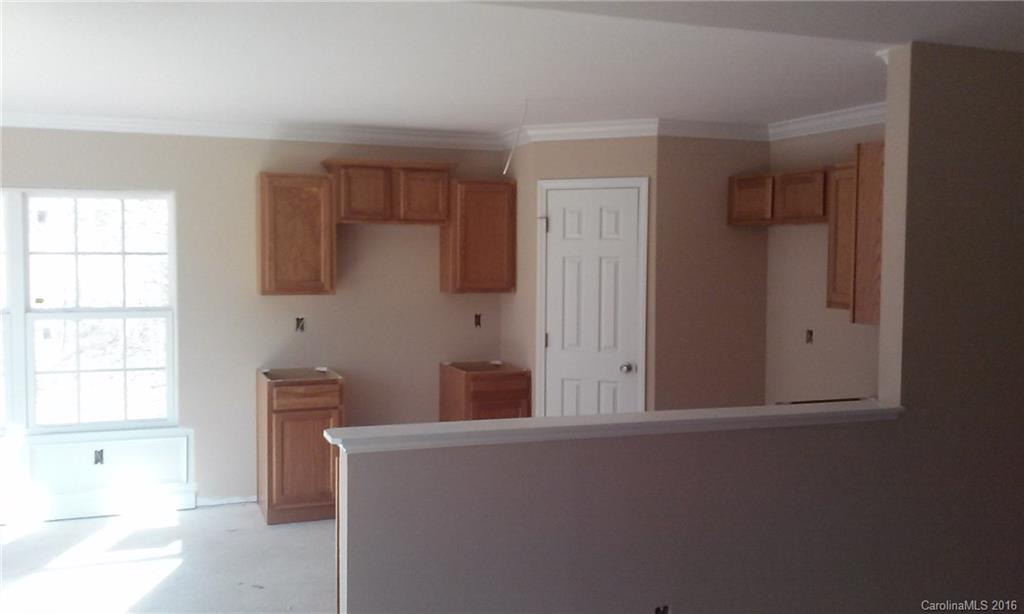 222 Planters Row Road, Unit 33 Iron Station, NC 28080 - Photo 6 of 17 Gallery Image 6