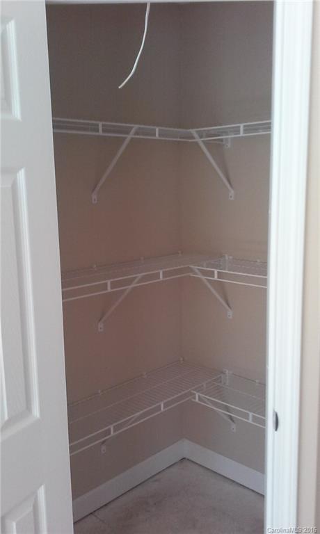 222 Planters Row Road, Unit 33 Iron Station, NC 28080 - Photo 7 of 17 Gallery Image 7