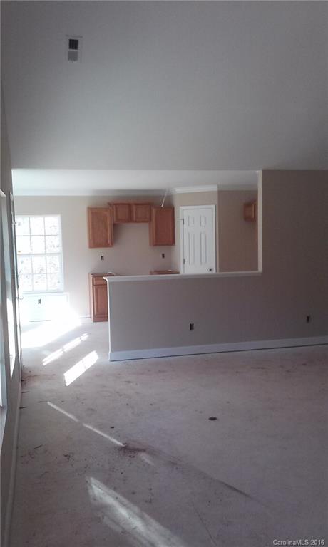 222 Planters Row Road, Unit 33 Iron Station, NC 28080 - Photo 8 of 17 Gallery Image 8