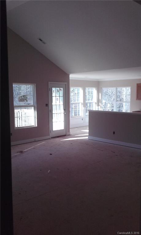 222 Planters Row Road, Unit 33 Iron Station, NC 28080 - Photo 10 of 17 Gallery Image 10