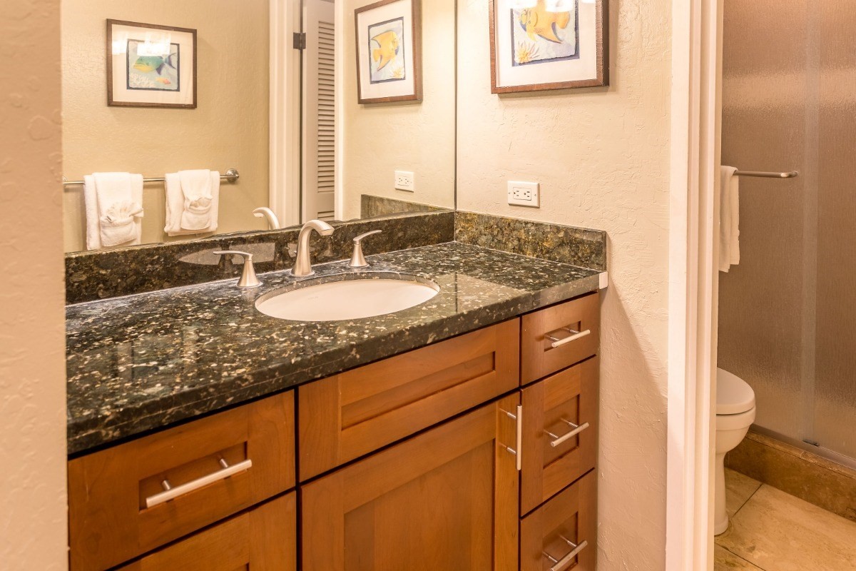 1775 Pe'e Road, Unit A405 Koloa, HI 96756 - Photo 12 of 19