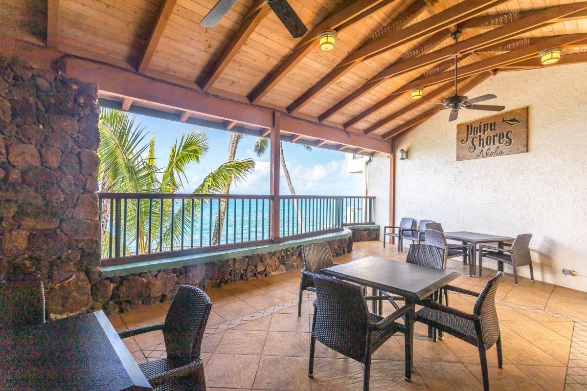 1775 Pe'e Road, Unit A405 Koloa, HI 96756 - Photo 13 of 19