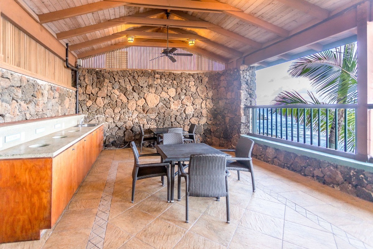 1775 Pe'e Road, Unit A405 Koloa, HI 96756 - Photo 14 of 19