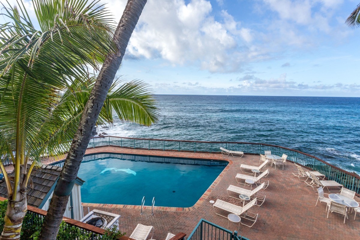 1775 Pe'e Road, Unit A405 Koloa, HI 96756 - Photo 16 of 19