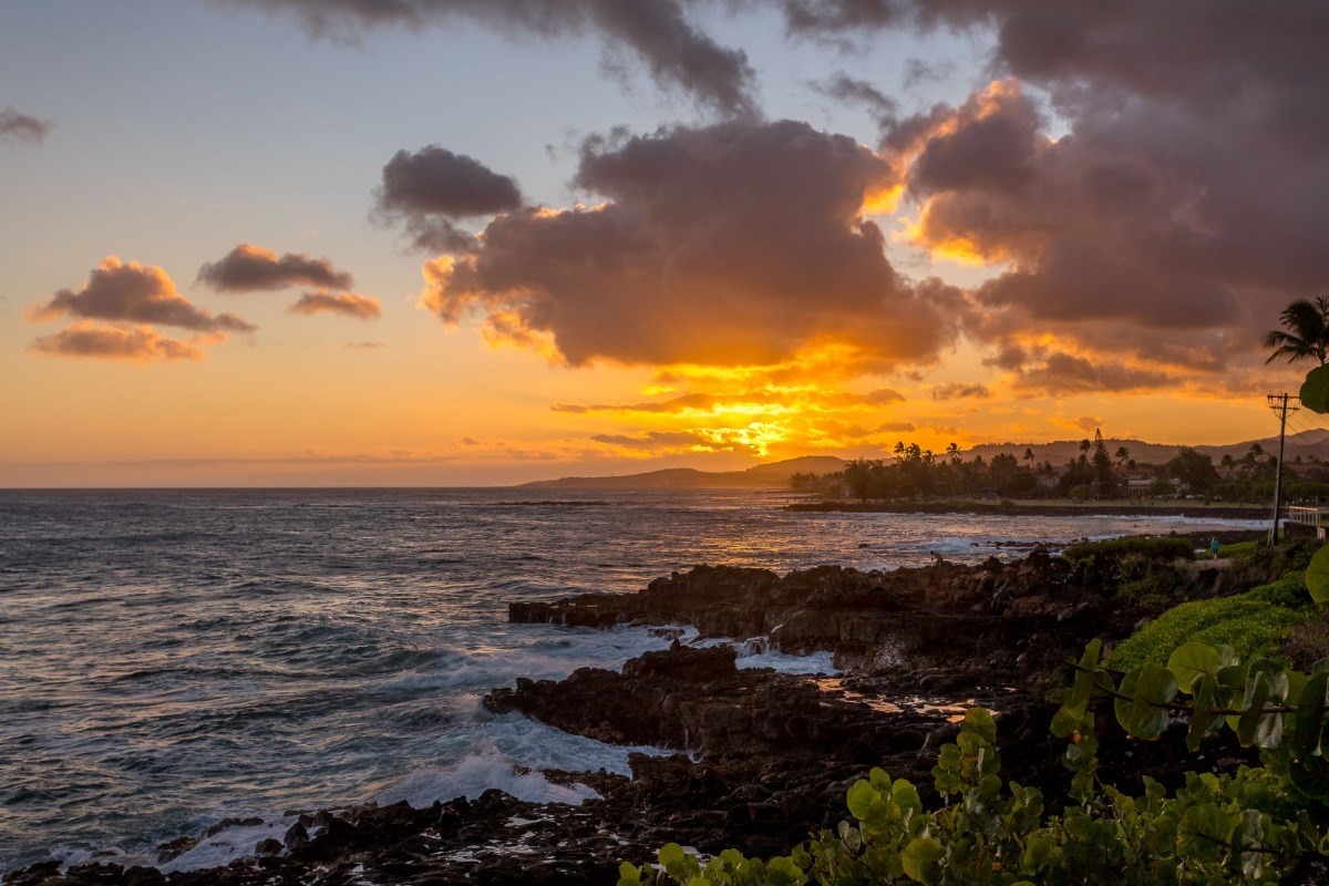 1775 Pe'e Road, Unit A405 Koloa, HI 96756 - Photo 17 of 19