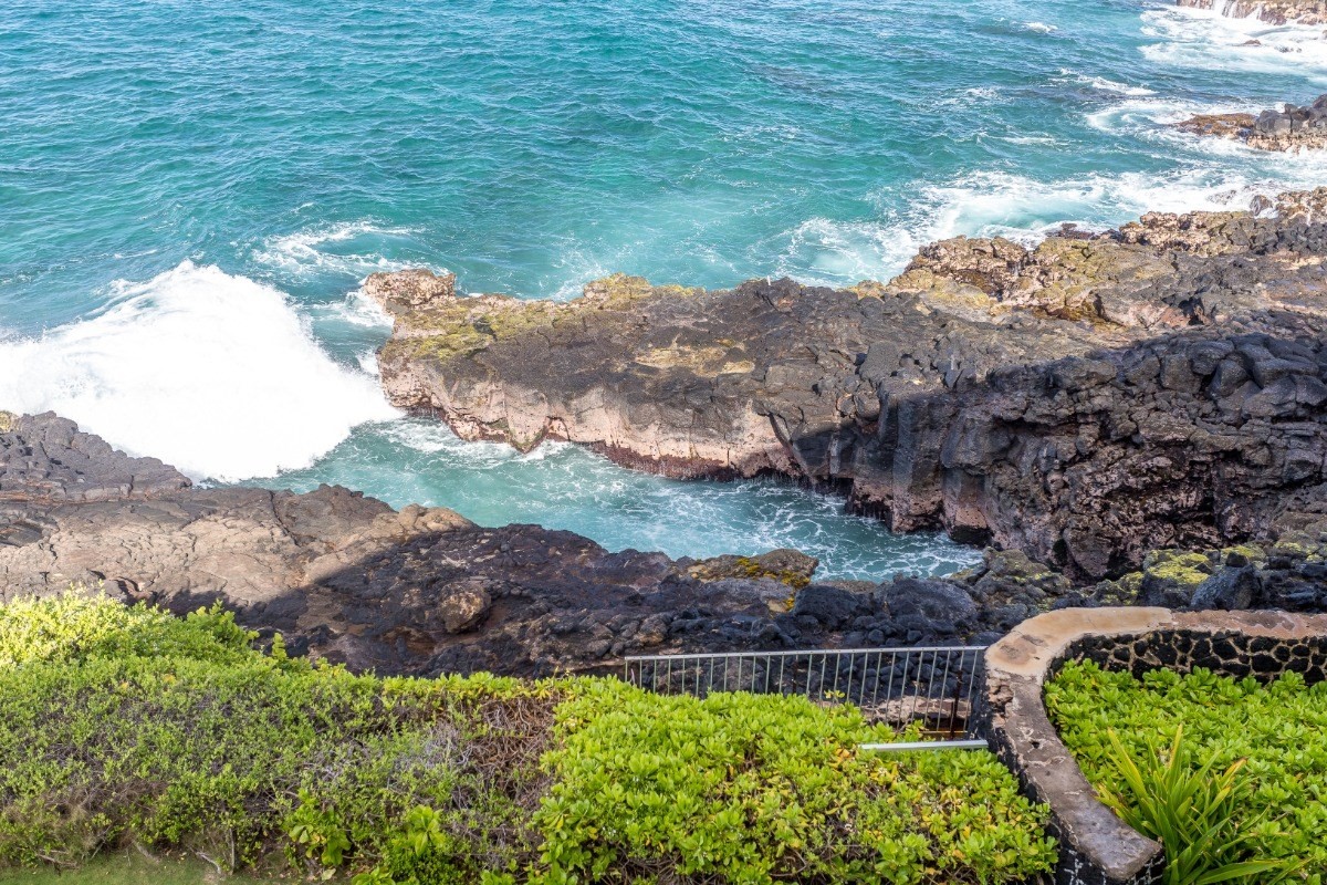 1775 Pe'e Road, Unit A405 Koloa, HI 96756 - Photo 18 of 19