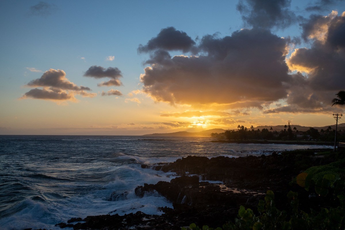 1775 Pe'e Road, Unit A405 Koloa, HI 96756 - Photo 19 of 19