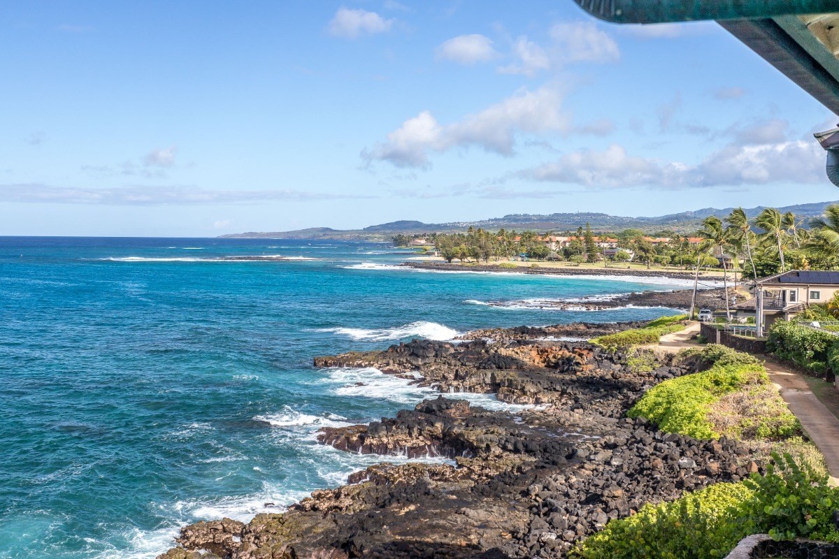 1775 Pe'e Road, Unit A405 Koloa, HI 96756 - Photo 2 of 19
