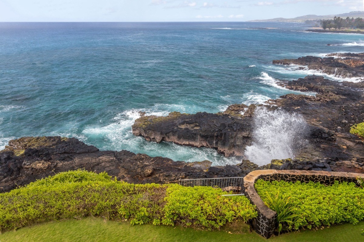 1775 Pe'e Road, Unit A405 Koloa, HI 96756 - Photo 3 of 19