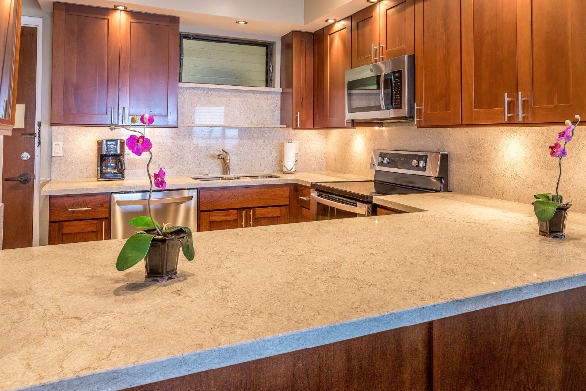 1775 Pe'e Road, Unit A405 Koloa, HI 96756 - Photo 5 of 19