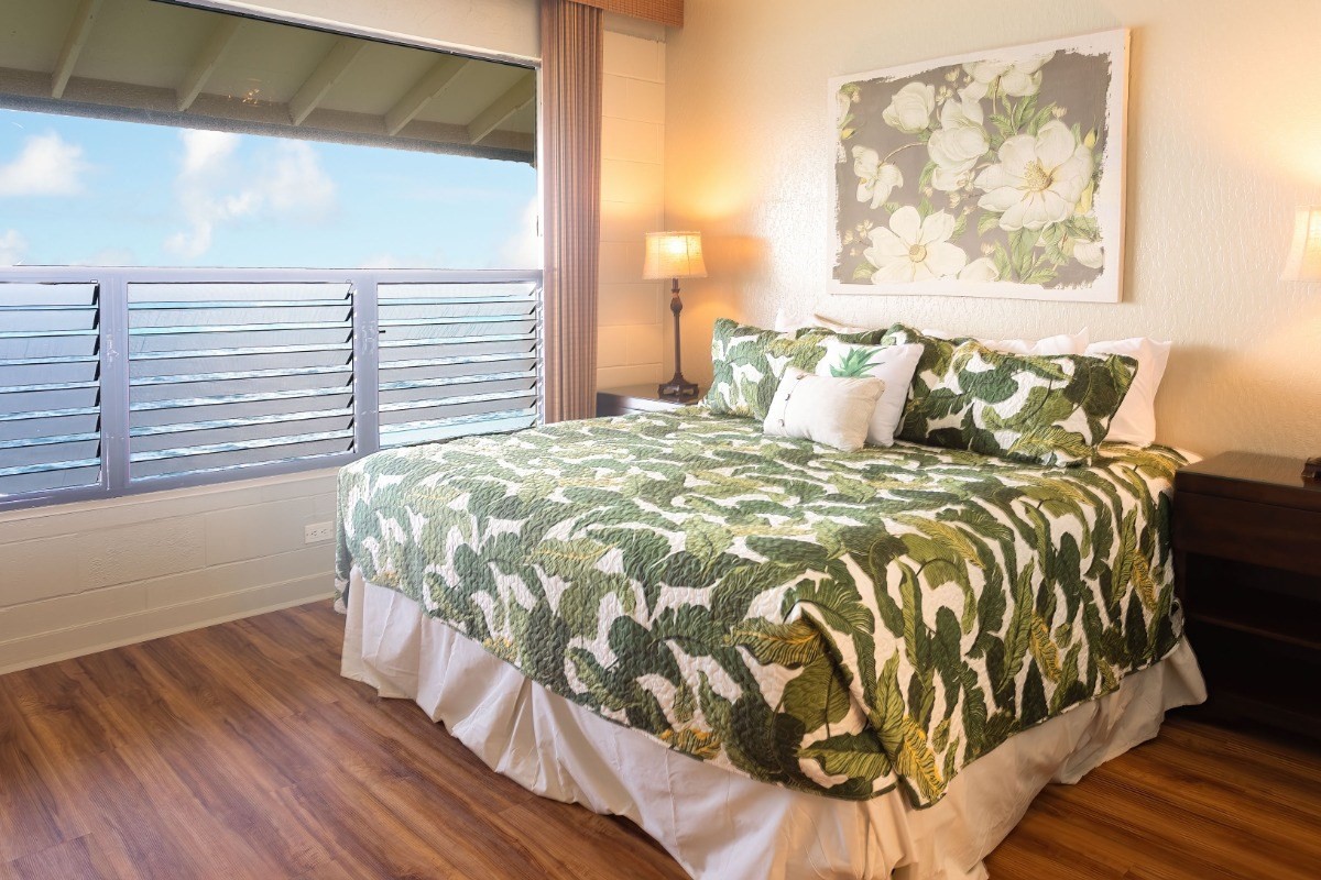1775 Pe'e Road, Unit A405 Koloa, HI 96756 - Photo 9 of 19