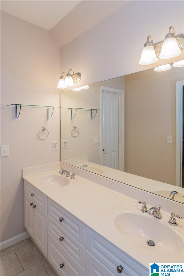 1423 Scout Ridge Drive Birmingham, AL 35244 - Photo 31 of 39
