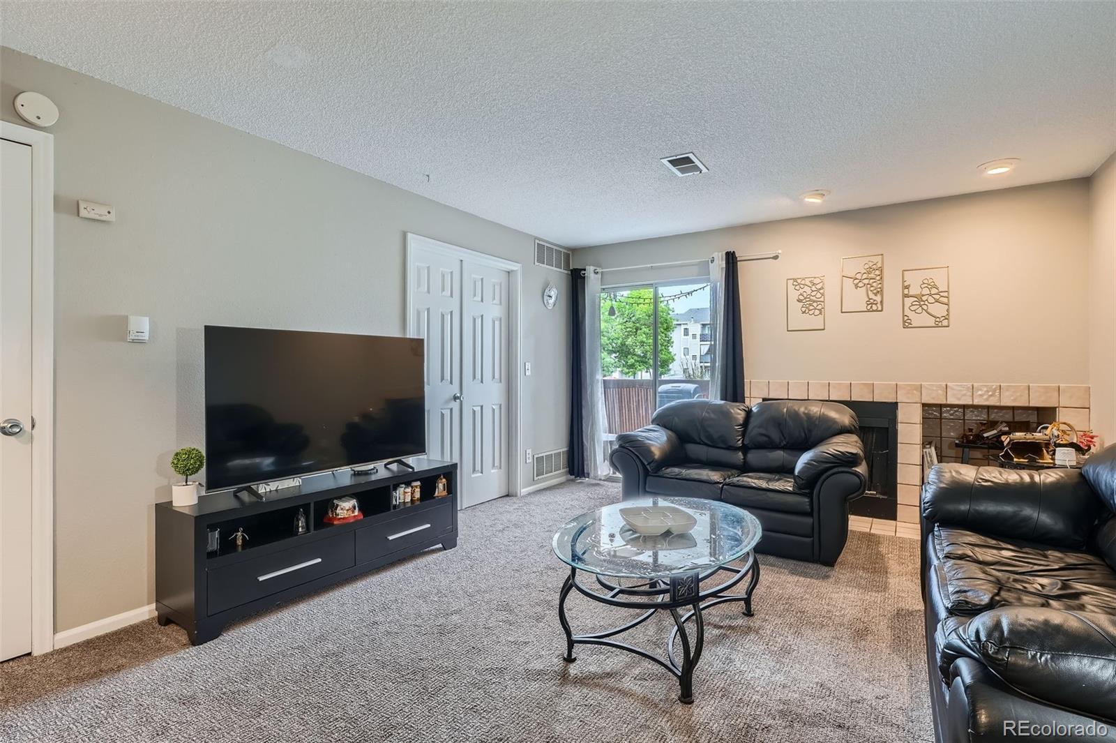 2575 South Syracuse Way, Unit B107 Denver, CO 80231 - Photo 12 of 28