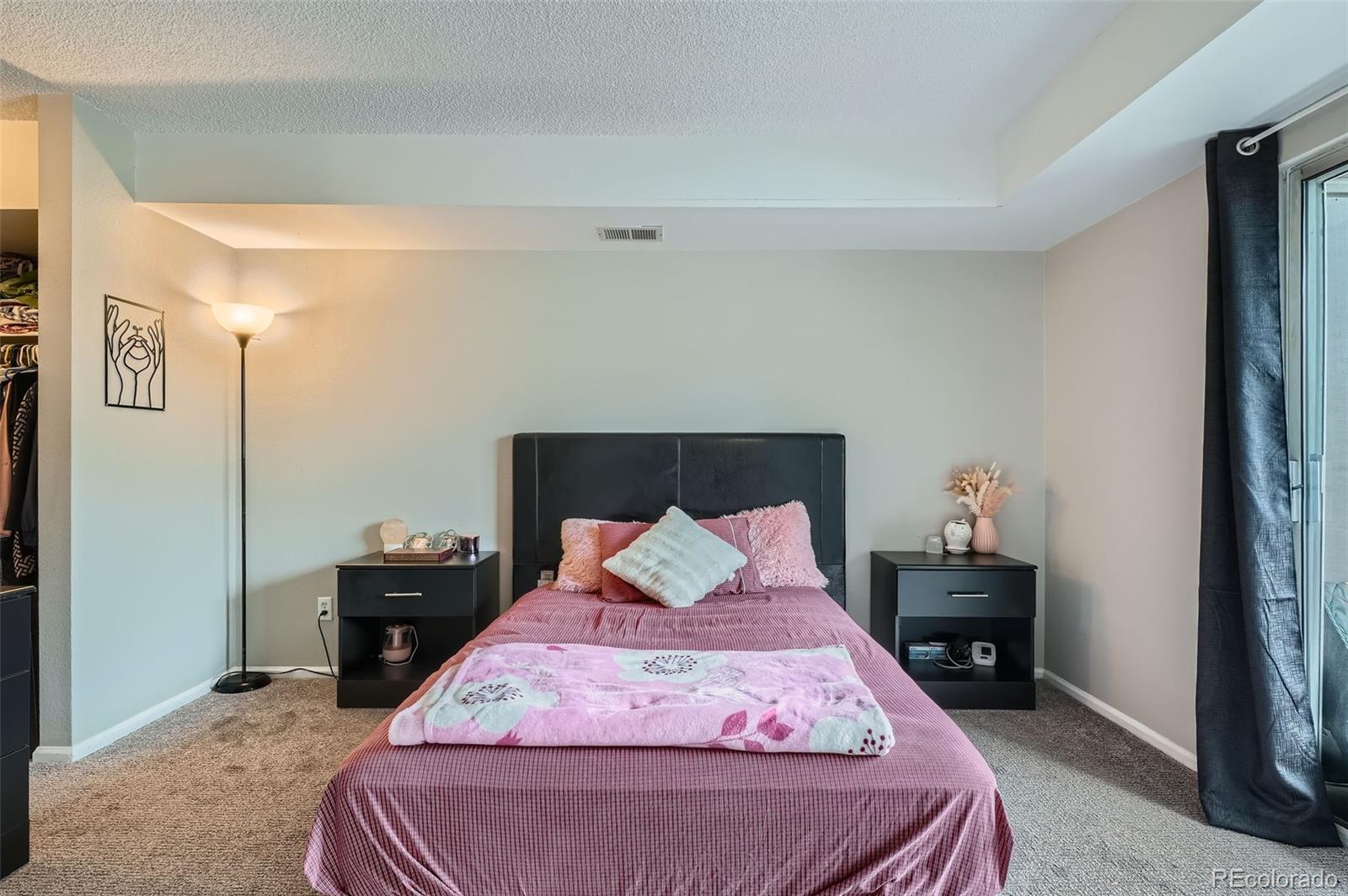 2575 South Syracuse Way, Unit B107 Denver, CO 80231 - Photo 18 of 28