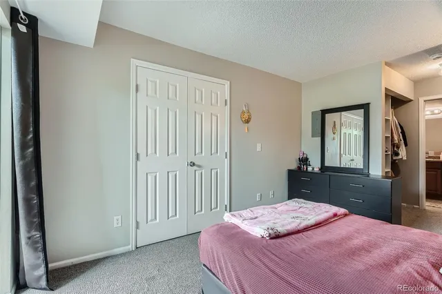 $215,000 | 2575 South Syracuse Way, Unit B107, Denver, CO 80231