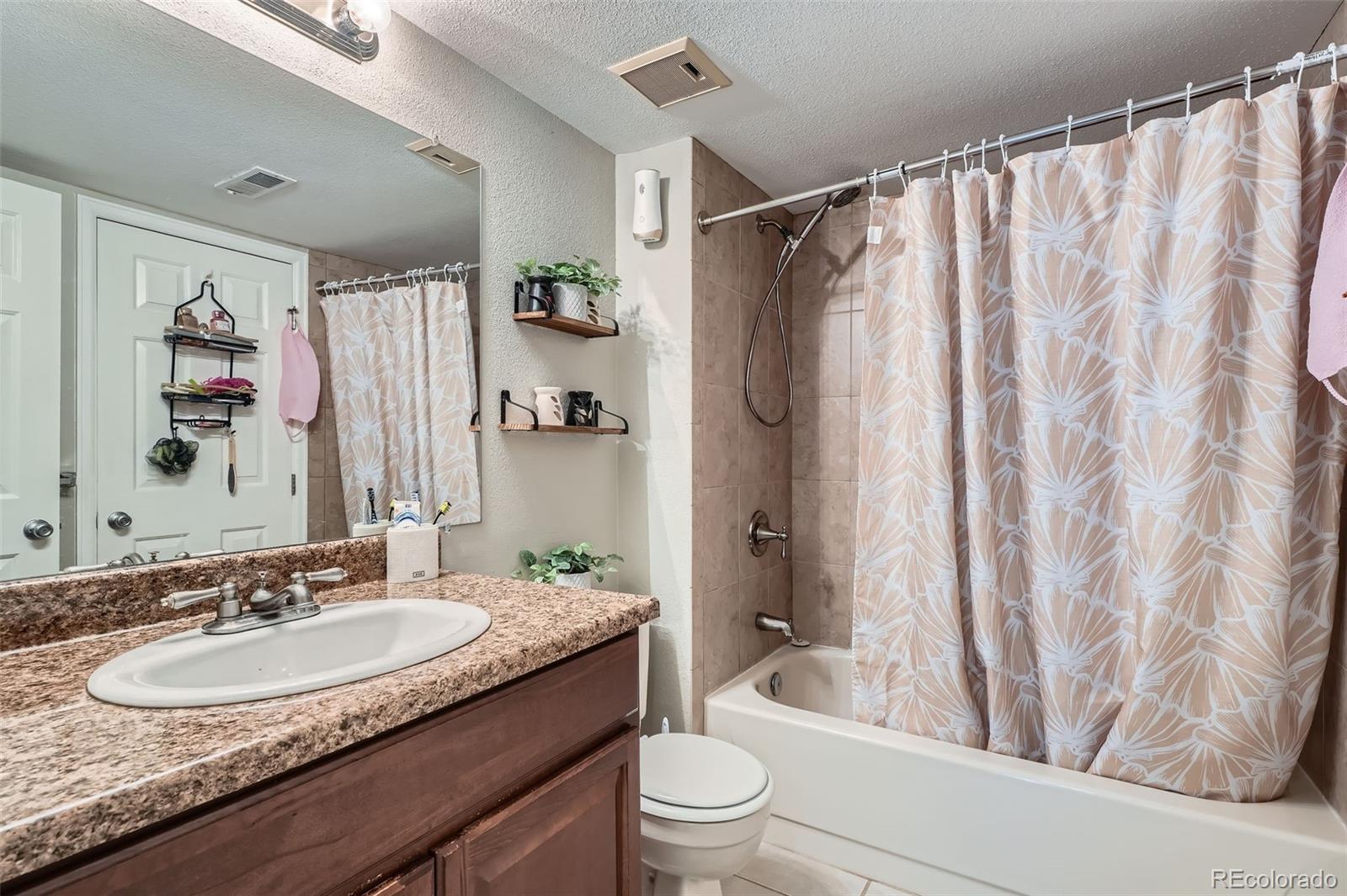 2575 South Syracuse Way, Unit B107 Denver, CO 80231 - Photo 21 of 28