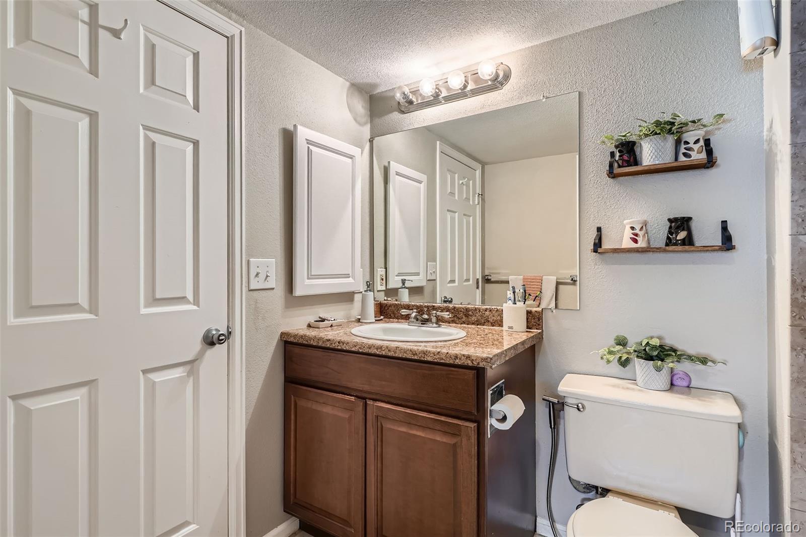 2575 South Syracuse Way, Unit B107 Denver, CO 80231 - Photo 22 of 28