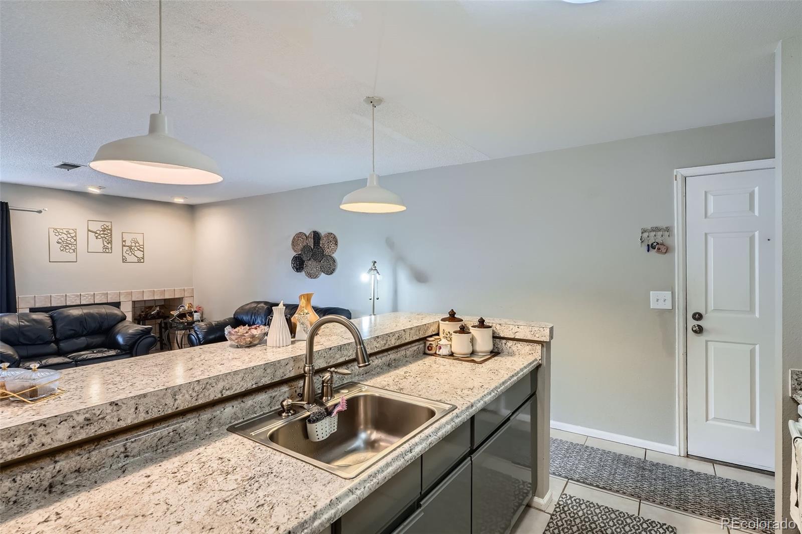 2575 South Syracuse Way, Unit B107 Denver, CO 80231 - Photo 6 of 28