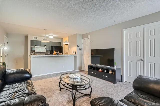 $215,000 | 2575 South Syracuse Way, Unit B107, Denver, CO 80231