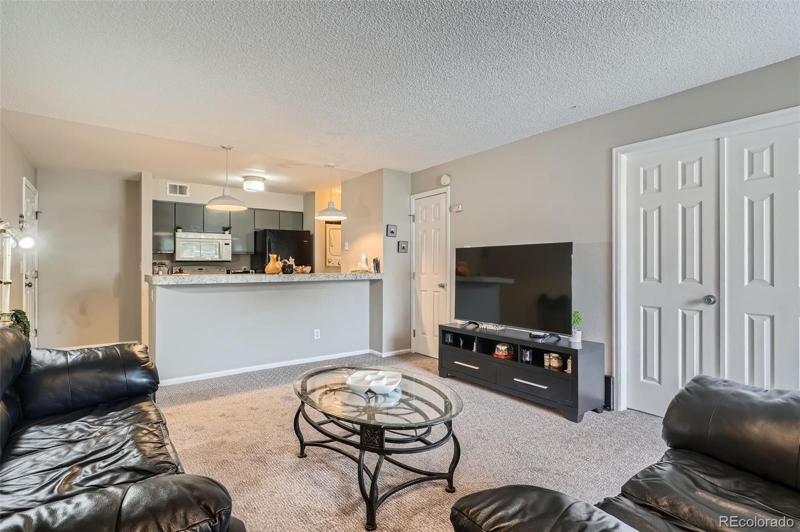 2575 South Syracuse Way, Unit B107 Denver, CO 80231 - Photo 9 of 28