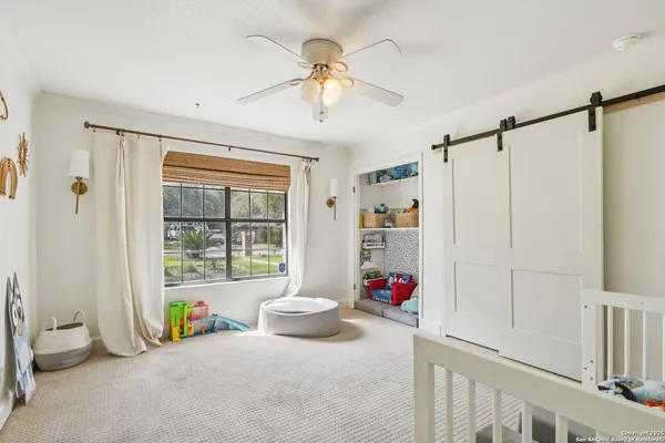 $528,999 | 340 Sollock Drive, Devine, TX 78016