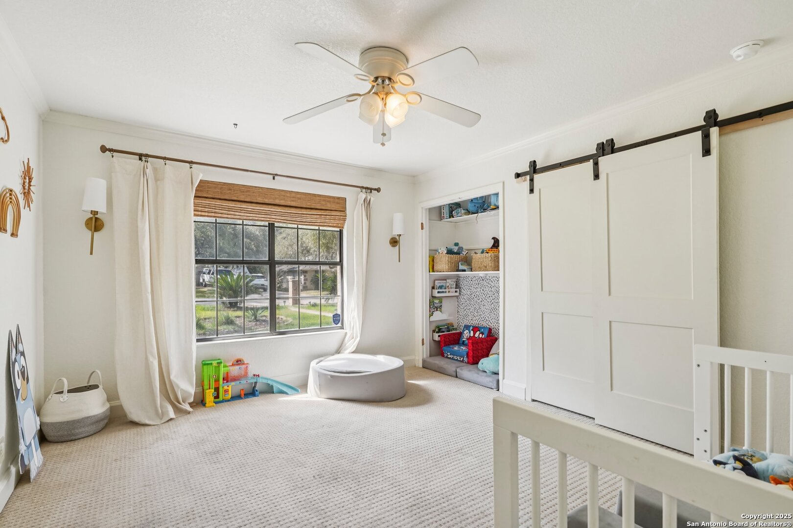 340 Sollock Drive Devine, TX 78016 - Photo 23 of 77