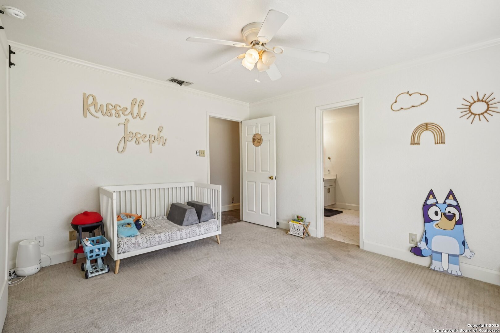 340 Sollock Drive Devine, TX 78016 - Photo 24 of 77