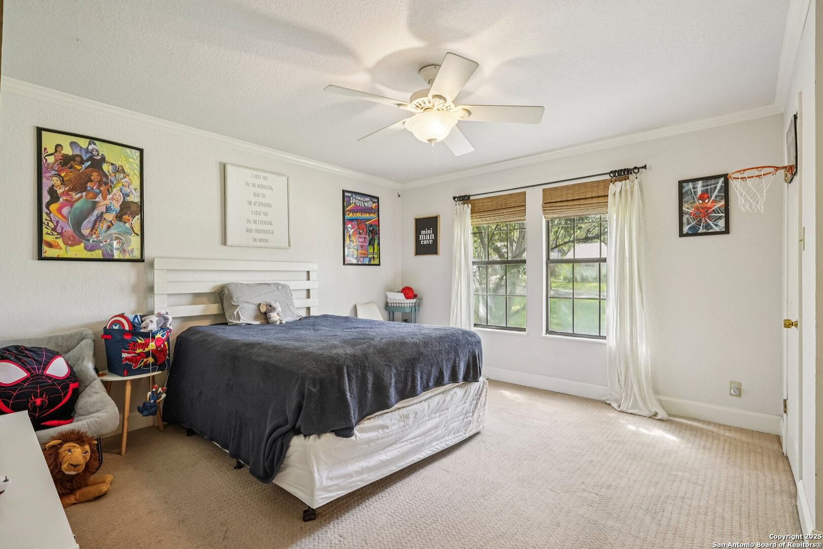 340 Sollock Drive Devine, TX 78016 - Photo 28 of 77