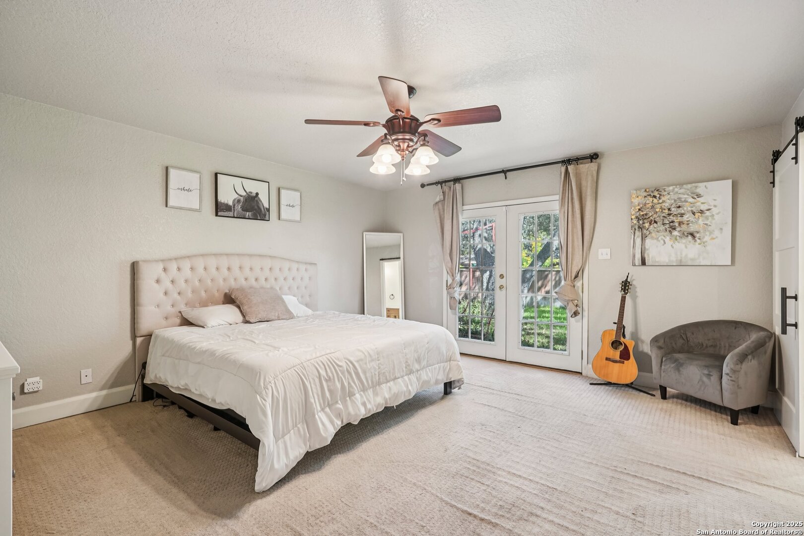 340 Sollock Drive Devine, TX 78016 - Photo 31 of 77