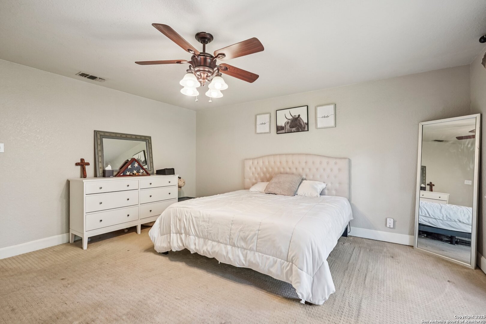 340 Sollock Drive Devine, TX 78016 - Photo 32 of 77