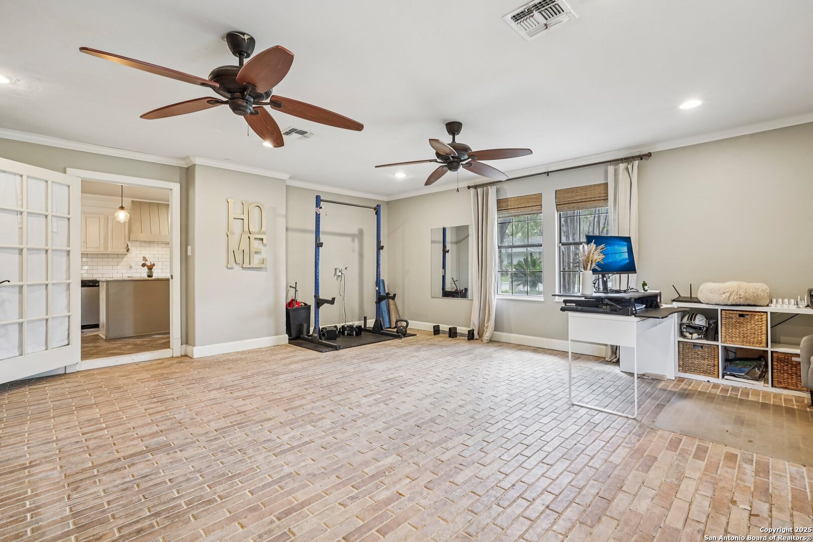 340 Sollock Drive Devine, TX 78016 - Photo 44 of 77