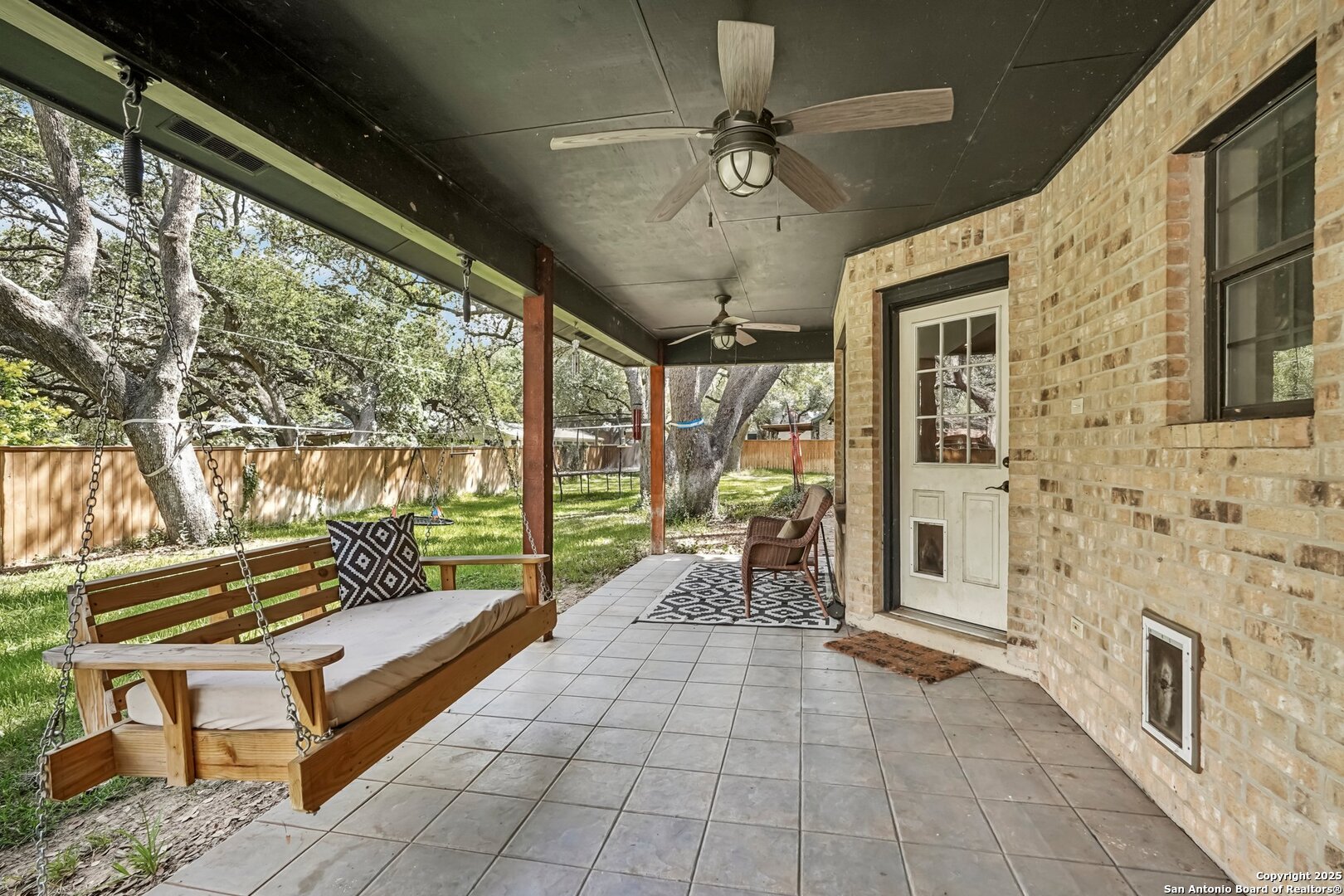 340 Sollock Drive Devine, TX 78016 - Photo 46 of 77
