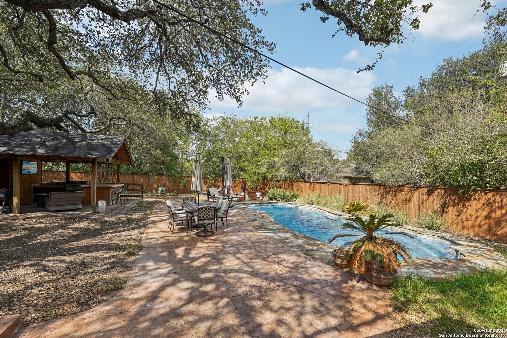 340 Sollock Drive Devine, TX 78016 - Photo 53 of 77