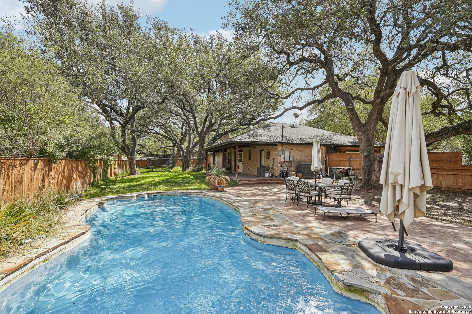 340 Sollock Drive Devine, TX 78016 - Photo 55 of 77