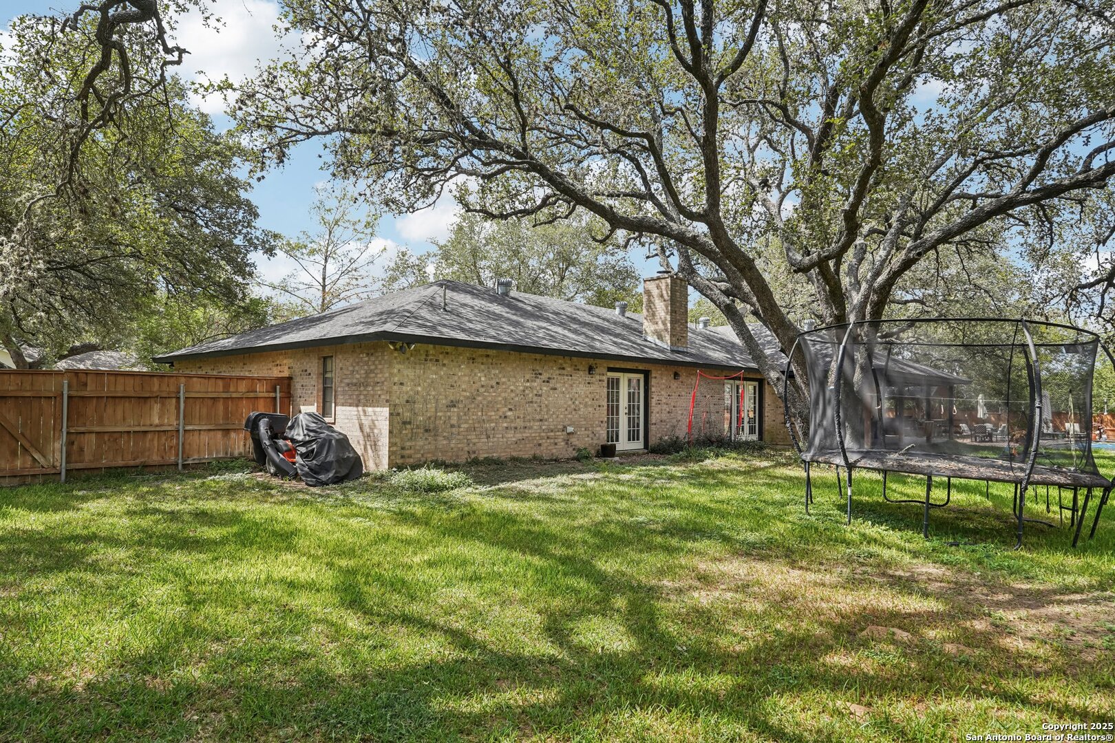 340 Sollock Drive Devine, TX 78016 - Photo 60 of 77