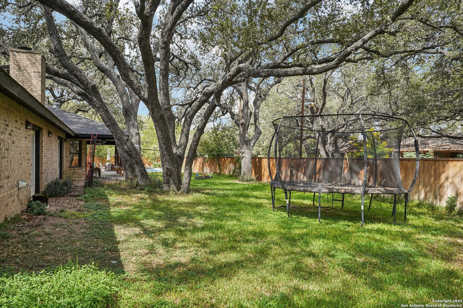 340 Sollock Drive Devine, TX 78016 - Photo 61 of 77