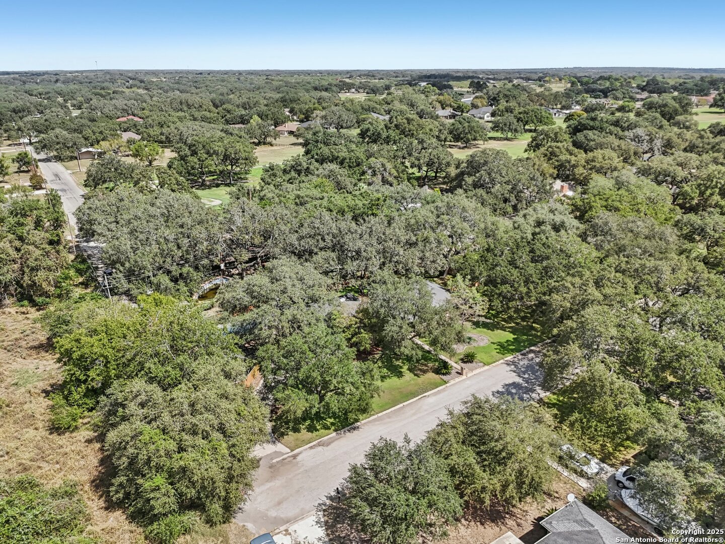 340 Sollock Drive Devine, TX 78016 - Photo 64 of 77