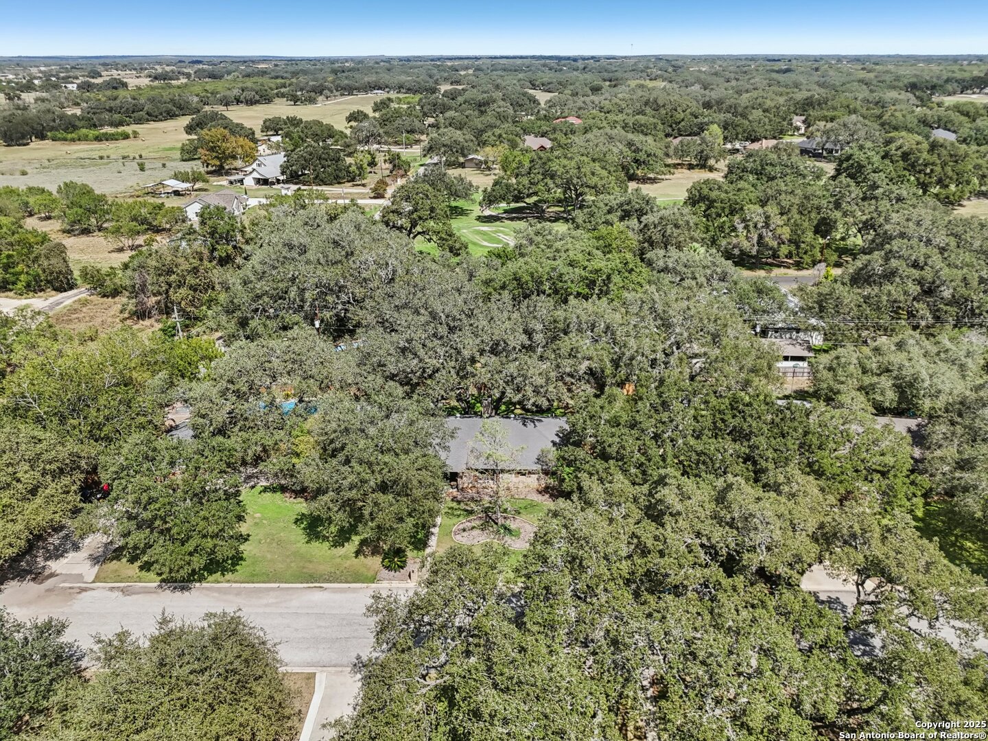 340 Sollock Drive Devine, TX 78016 - Photo 65 of 77