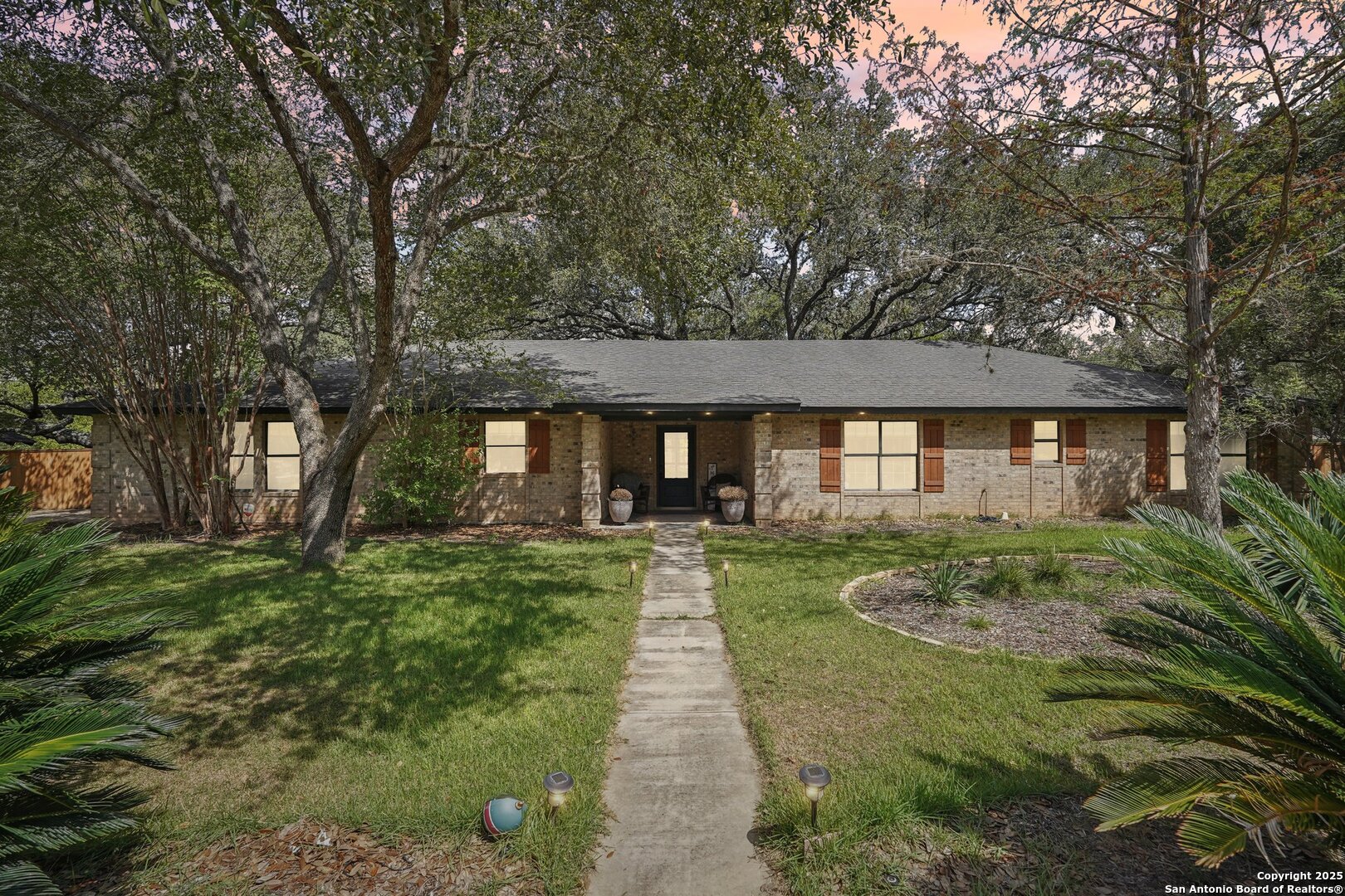 340 Sollock Drive Devine, TX 78016 - Photo 77 of 77
