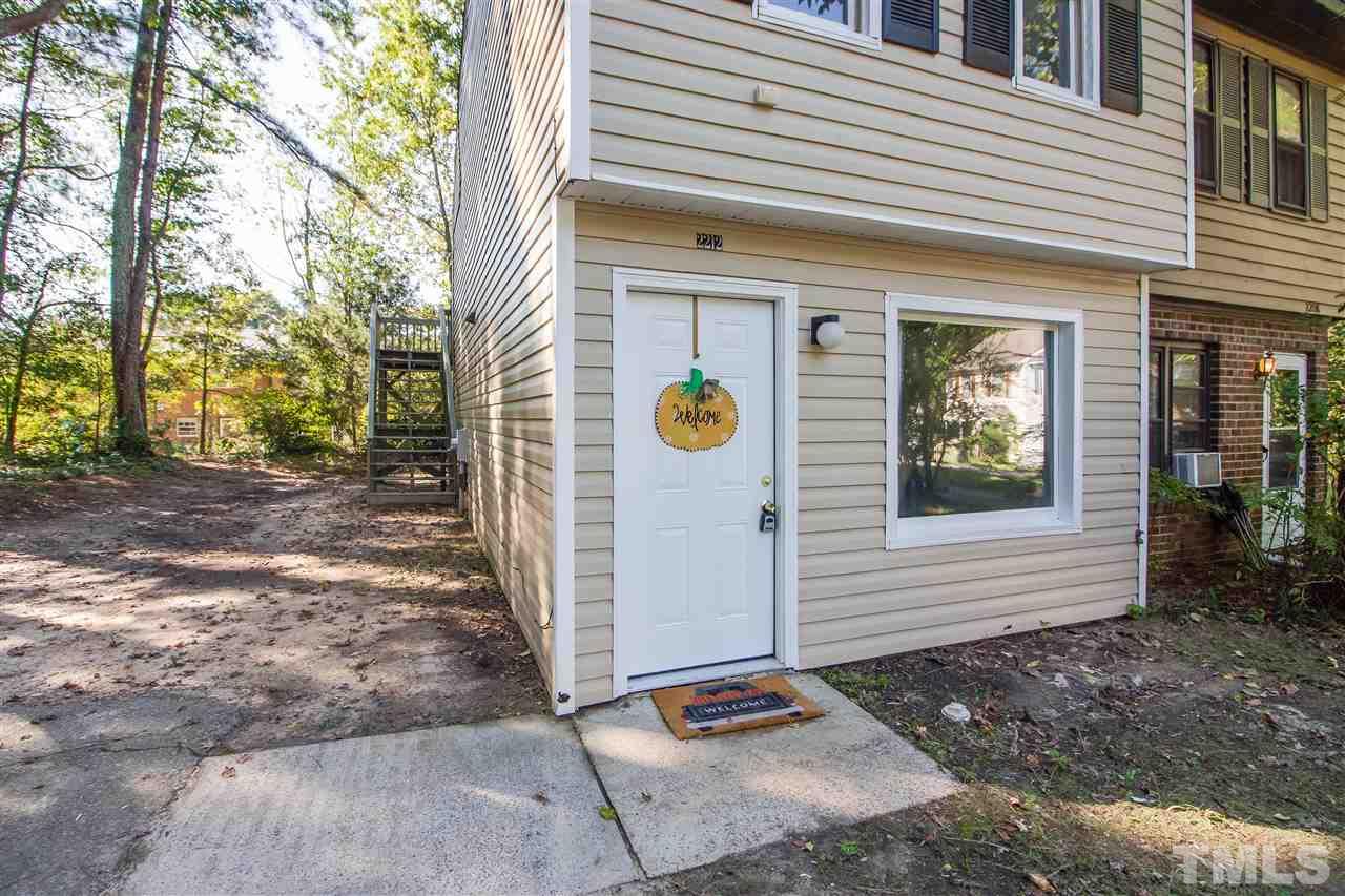 2212 Quartz Court Raleigh, NC 27610 - Photo 2 of 20