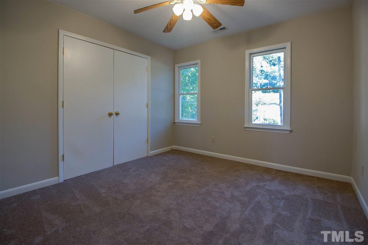 2212 Quartz Court Raleigh, NC 27610 - Photo 11 of 20